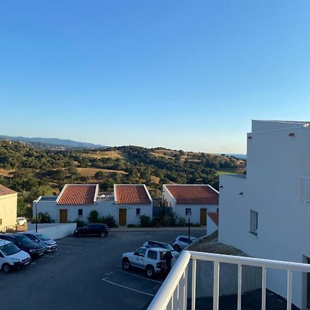 Appartement Lumineux Corse Bastelicaccia Экстерьер фото